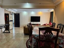 Blk 189A Rivervale Gateway (Sengkang), HDB Executive #564882411